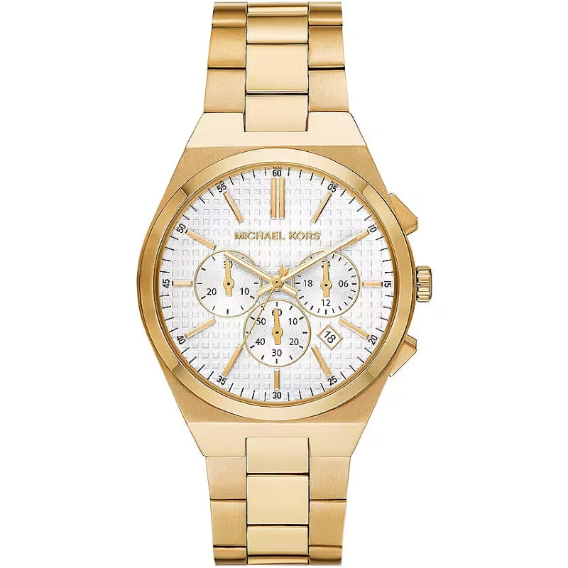 MICHAEL KORS Mod. MK9120 WATCHES