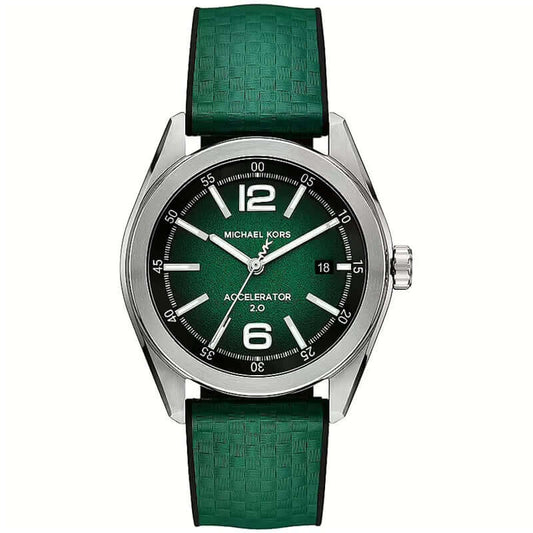 MICHAEL KORS Mod. MK9173 WATCHES