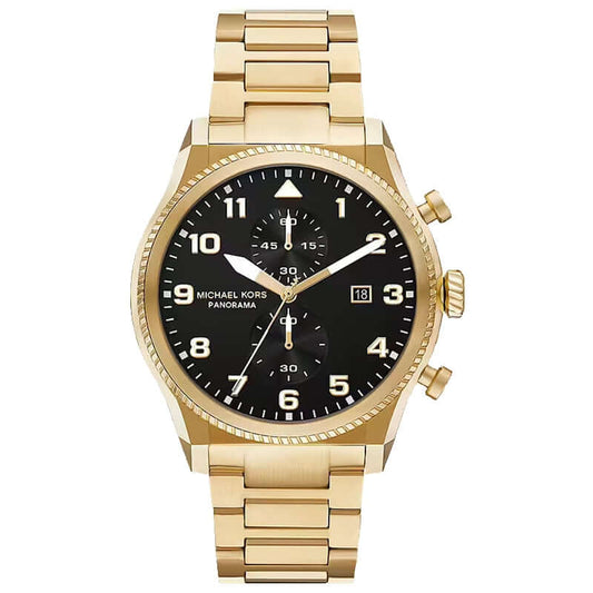 MICHAEL KORS Mod. MK9195 WATCHES