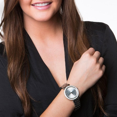 MICHAEL KORS WATCHES Mod. MK3190 WATCHES