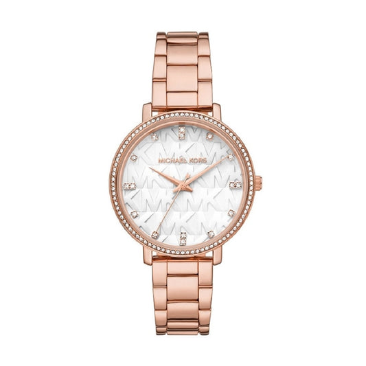 MICHAEL KORS WATCHES Mod. MK4594 WATCHES