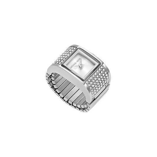 MICHAEL KORS WATCHES Mod. MK4884 WATCHES