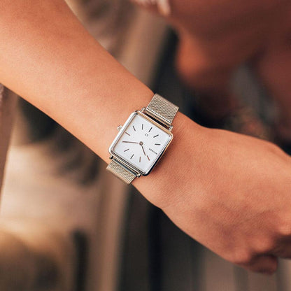 MILLNER Mod. 8425402504925 WATCHES