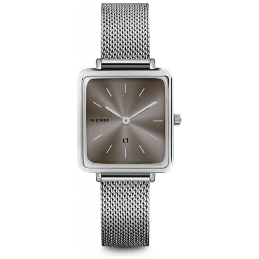 MILLNER Mod. 8425402504932 WATCHES