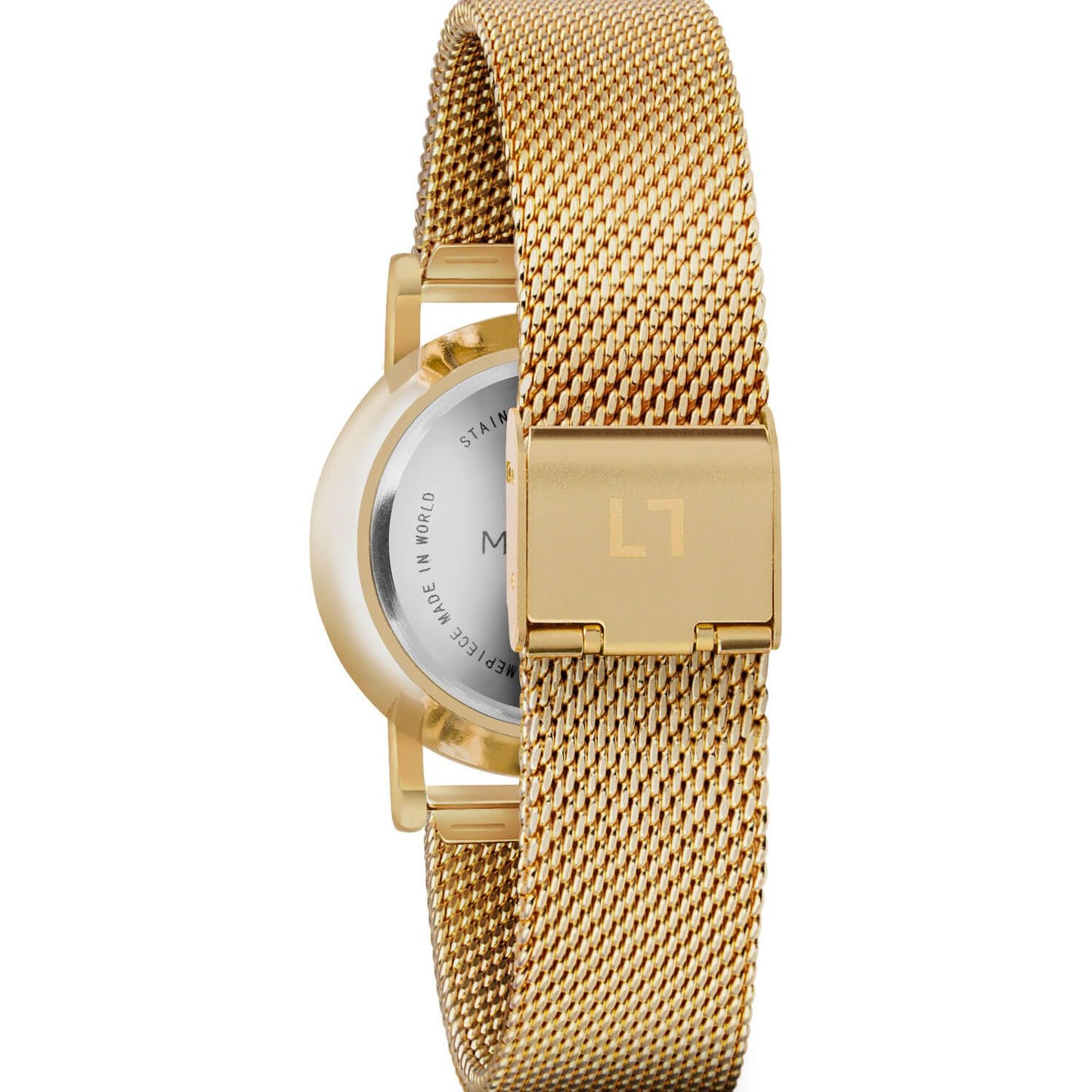 MILLNER Mod. 8425402504994 WATCHES