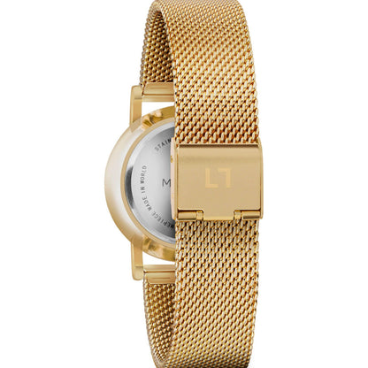 MILLNER Mod. 8425402504994 WATCHES