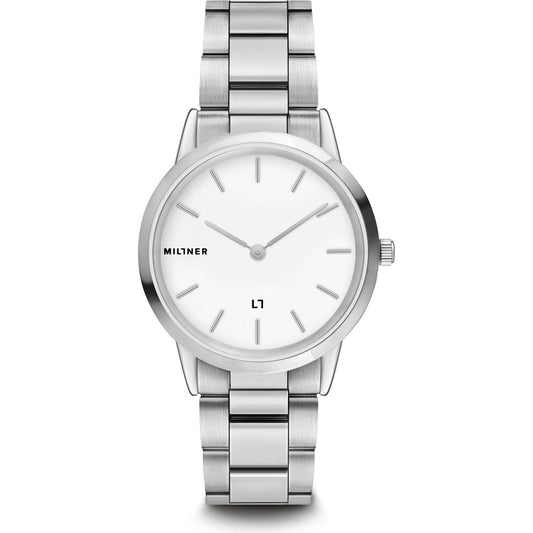 MILLNER Mod. 8425402505878 WATCHES