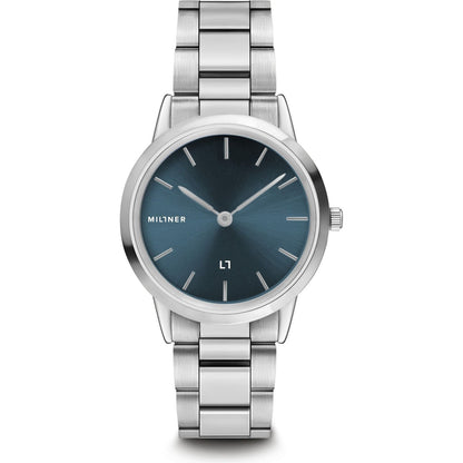 MILLNER Mod. 8425402506066 WATCHES