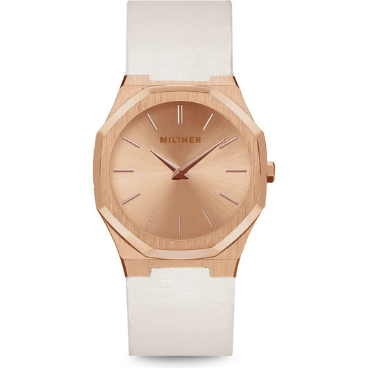 MILLNER Mod. 8425402506158 WATCHES