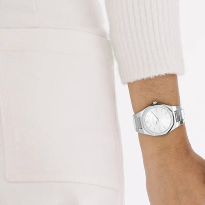 MILLNER Mod. 8425402506189 WATCHES