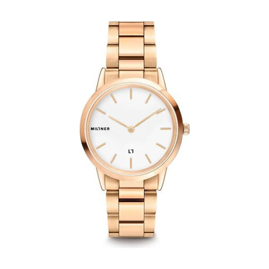 MILLNER Mod. 8425402508091 WATCHES