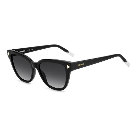 MISSONI MOD. MIS 0237_S