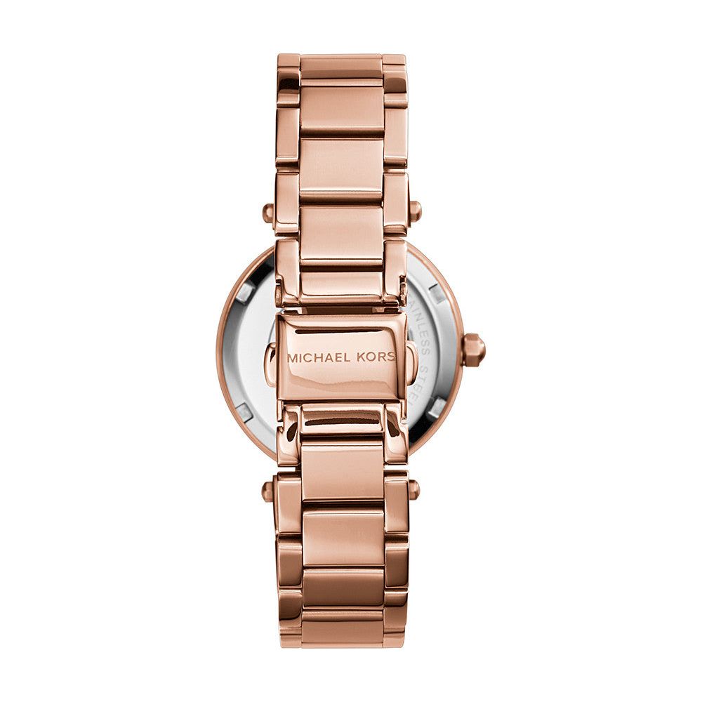 MICHAEL KORS Mod. MINI PARKER WATCHES MICHAEL KORS