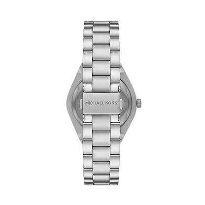 MICHAEL KORS Mod. LENNOX WATCHES