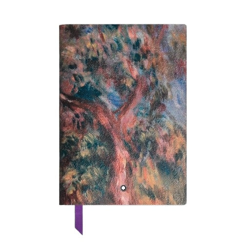 MONTBLANC FASHION ACCESSORIES Mod. 134712 FASHION ACCESSORIES