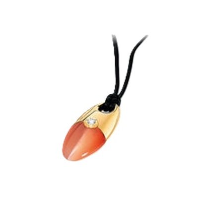 MORELLATO GIOIELLI Mod. AURORA Collana / Necklace