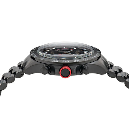 ASTON MARTIN WATCHES Mod. MTIS1F504-1