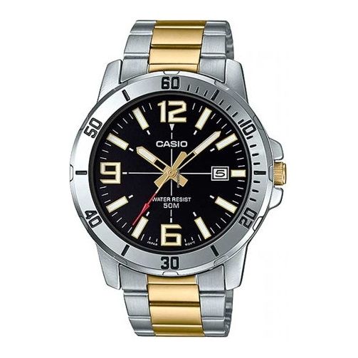 CASIO SPORT COLLECTION Mod. DIVER-0