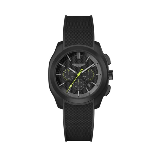 ASTON MARTIN WATCHES Mod. MTRC1S601-0