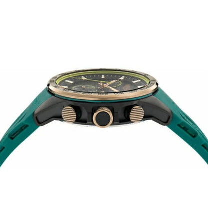 ASTON MARTIN WATCHES Mod. MTRH1F501-1