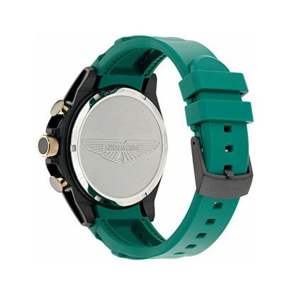 ASTON MARTIN WATCHES Mod. MTRH1F501-2