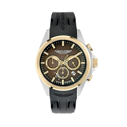ASTON MARTIN WATCHES Mod. MTRH2S605