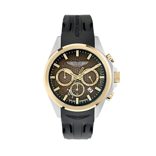 ASTON MARTIN WATCHES Mod. MTRH2S605-0