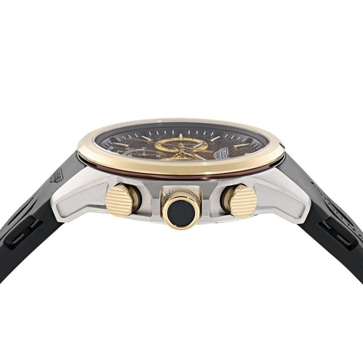 ASTON MARTIN WATCHES Mod. MTRH2S605
