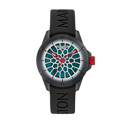 ASTON MARTIN WATCHES Mod. MTRR1F502-0