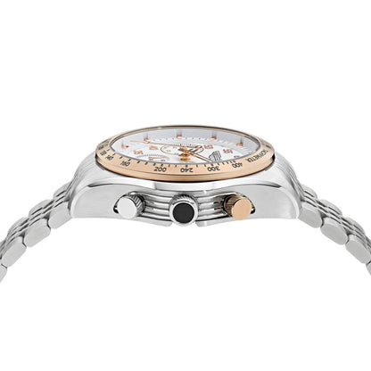 ASTON MARTIN WATCHES Mod. MTRS1F504-1