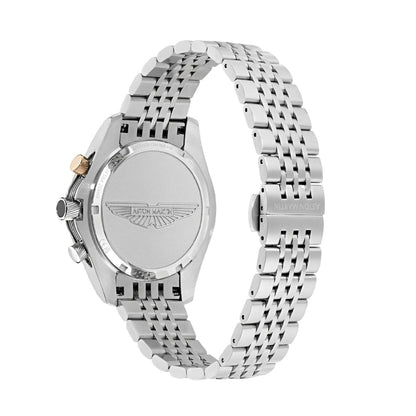 ASTON MARTIN WATCHES Mod. MTRS1F504-2