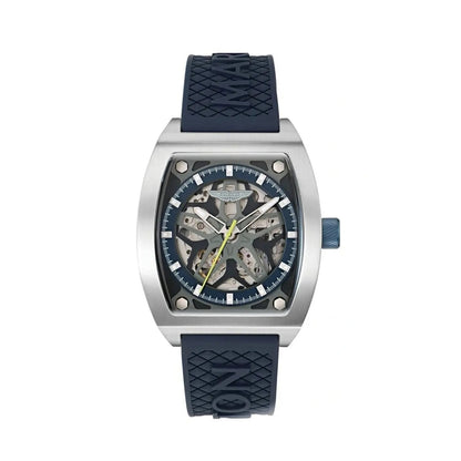 ASTON MARTIN WATCHES Mod. MTRT1F503-0
