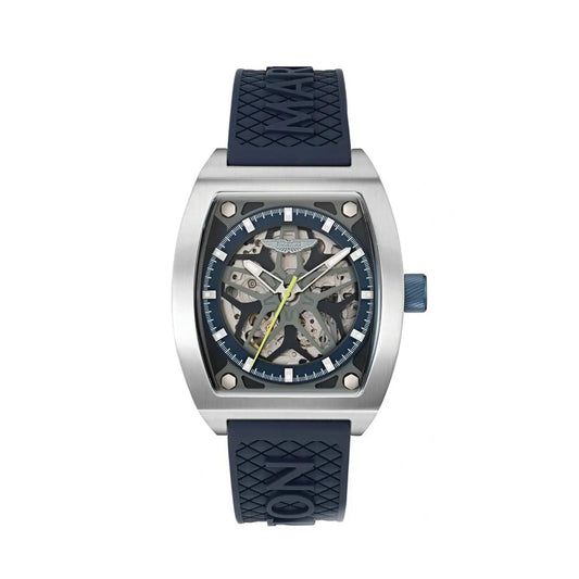 ASTON MARTIN WATCHES Mod. MTRT1F503-0