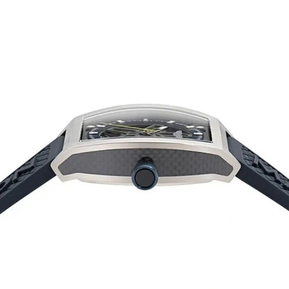 ASTON MARTIN WATCHES Mod. MTRT1F503-1