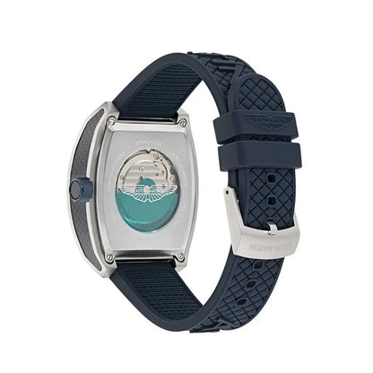 ASTON MARTIN WATCHES Mod. MTRT1F503-2