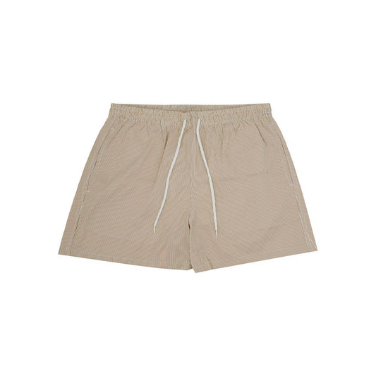 Malo Beige Polyester Shorts 1728,3XL,67397976224,Beige,Clothing,Malo,Men,Men - Clothing,New with tags,Shorts - Clothing,Shorts - Shorts - Clothing,Swimwear - Men - Clothing