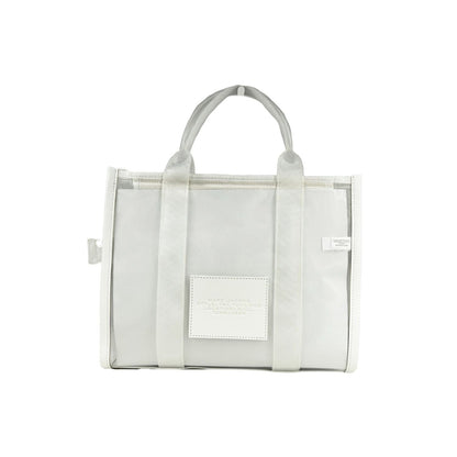Marc Jacobs Mesh Medium The Tote Bag