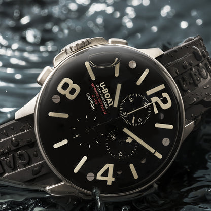 Mod. 8111/E