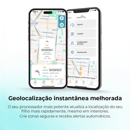 Mod. 8436628090123