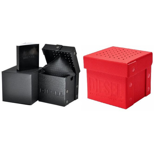 Mod. DZ5606 READY STOCKED WATCHES