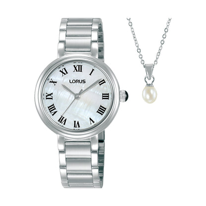 Mod. RG203YX9 READY STOCKED WATCHES