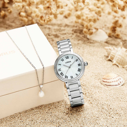 Mod. RG203YX9 READY STOCKED WATCHES