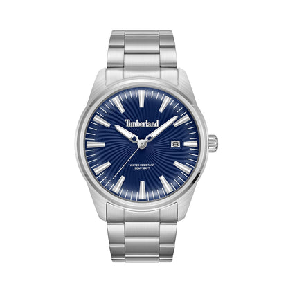 Mod. TDWGH0083104 READY STOCKED WATCHES