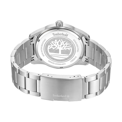 Mod. TDWGH0083104 READY STOCKED WATCHES