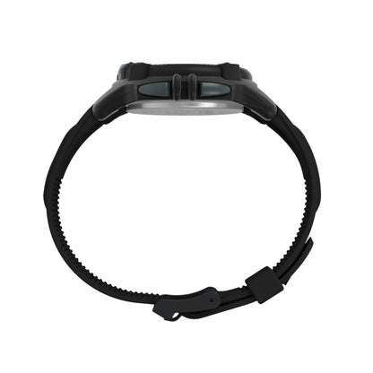 Mod. TW5M63000 READY STOCKED WATCHES