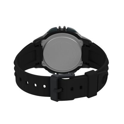 Mod. TW5M63000 READY STOCKED WATCHES