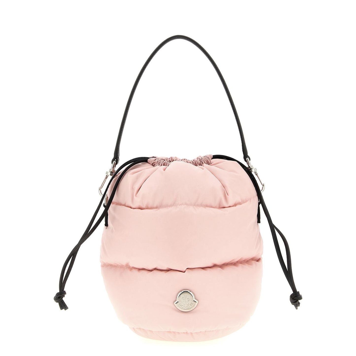 Moncler Multicolor Polyamide Handbag
