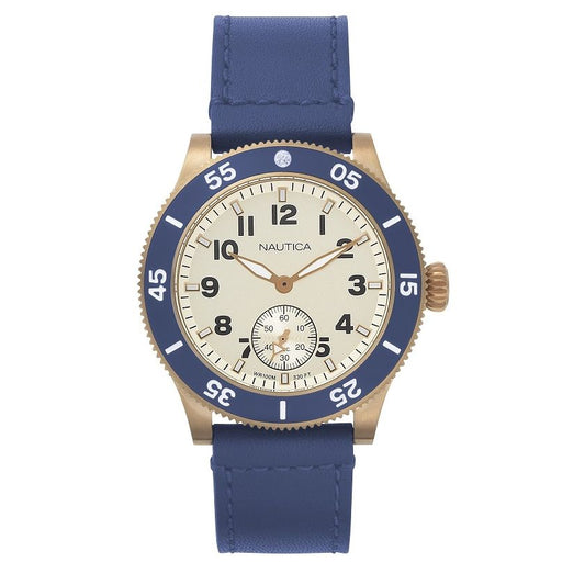 NAUTICA Mod. NAPHST003
