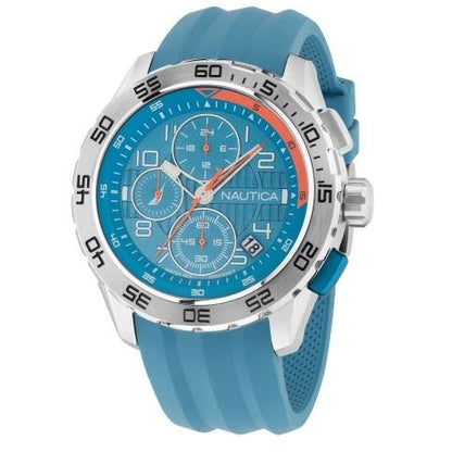 NAUTICA Mod. NAPNSS303