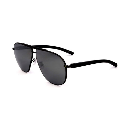 9.81 Mod. NE40001U 14C 64 10 145 SUNGLASSES & EYEWEAR 9.81 SUNGLASSES